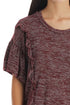Hazel, Talla S