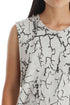 Obey N89, Talla XS
