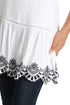 Bb Dakota, Talla S