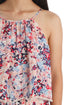 Parker, Talla XS