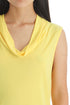 Tahari Arthur S Levine, Talla S