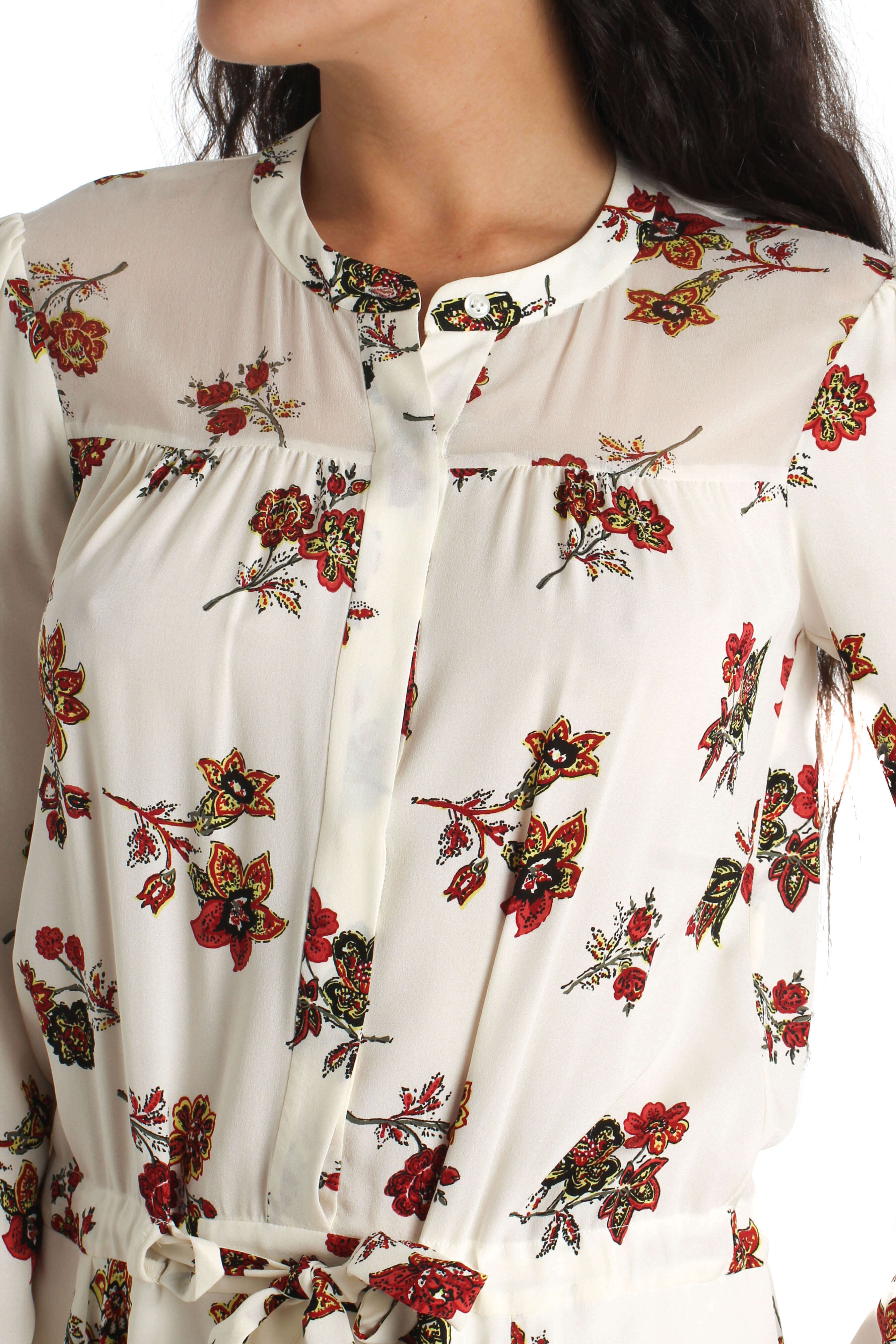 A.L.C. Talla 2