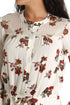 A.L.C. Talla 2