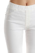 Ambrosi, Talla 2
