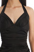 BCBG Maxazria, Talla 6
