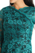 Muse, Talla 6