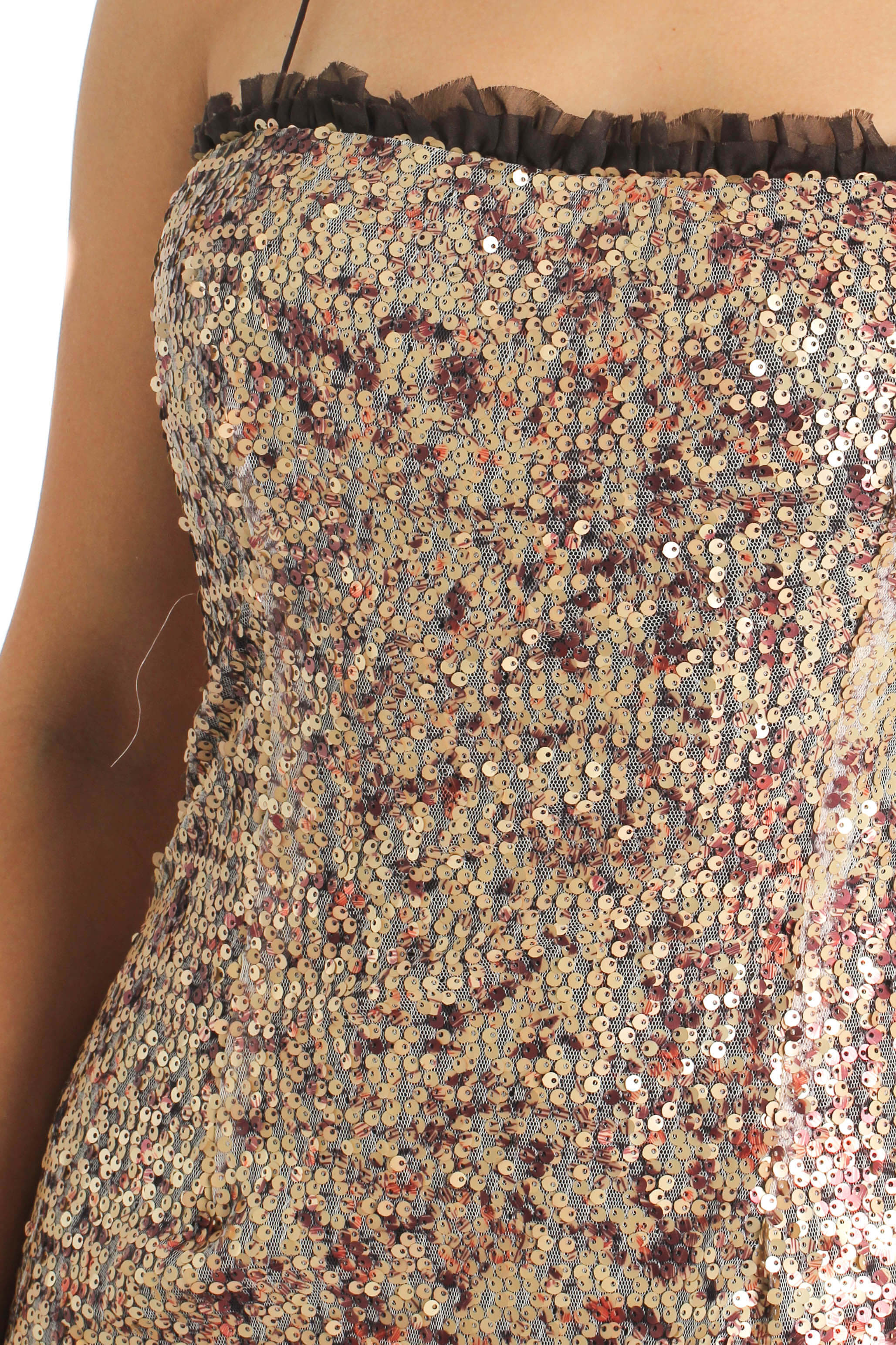 Hoaglund, Talla 4