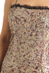 Hoaglund, Talla 4