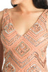 Aidan Mattox, Talla 6