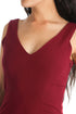 John Galliano, Talla 6