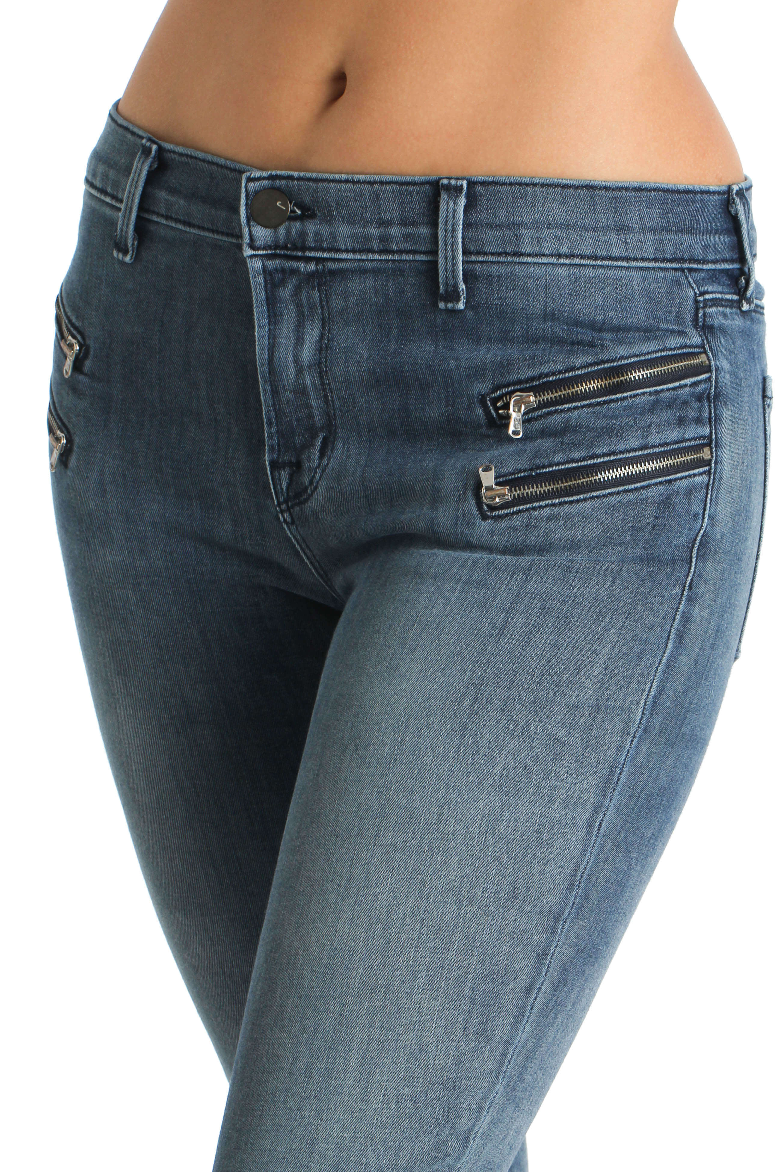 J. Brand, Talla 28