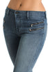 J. Brand, Talla 28
