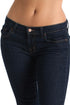 J. Brand, Talla 27