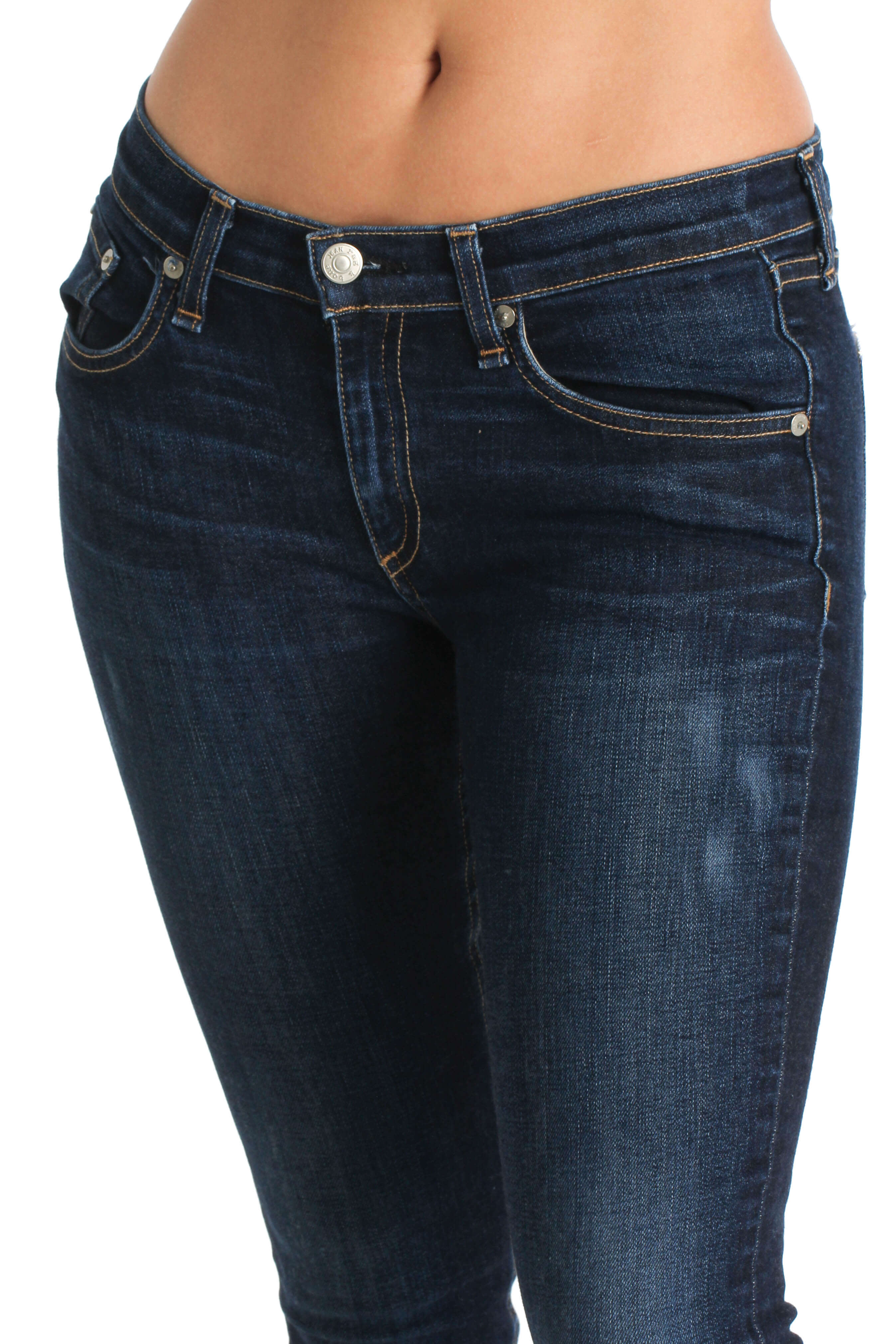 Rag & Bone, Talla 27