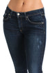 Rag & Bone, Talla 27
