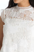 Laundry, Talla XS