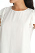 Tahari, Talla S