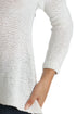 Bimba y Lola, Talla M
