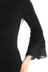 Metric, Talla M