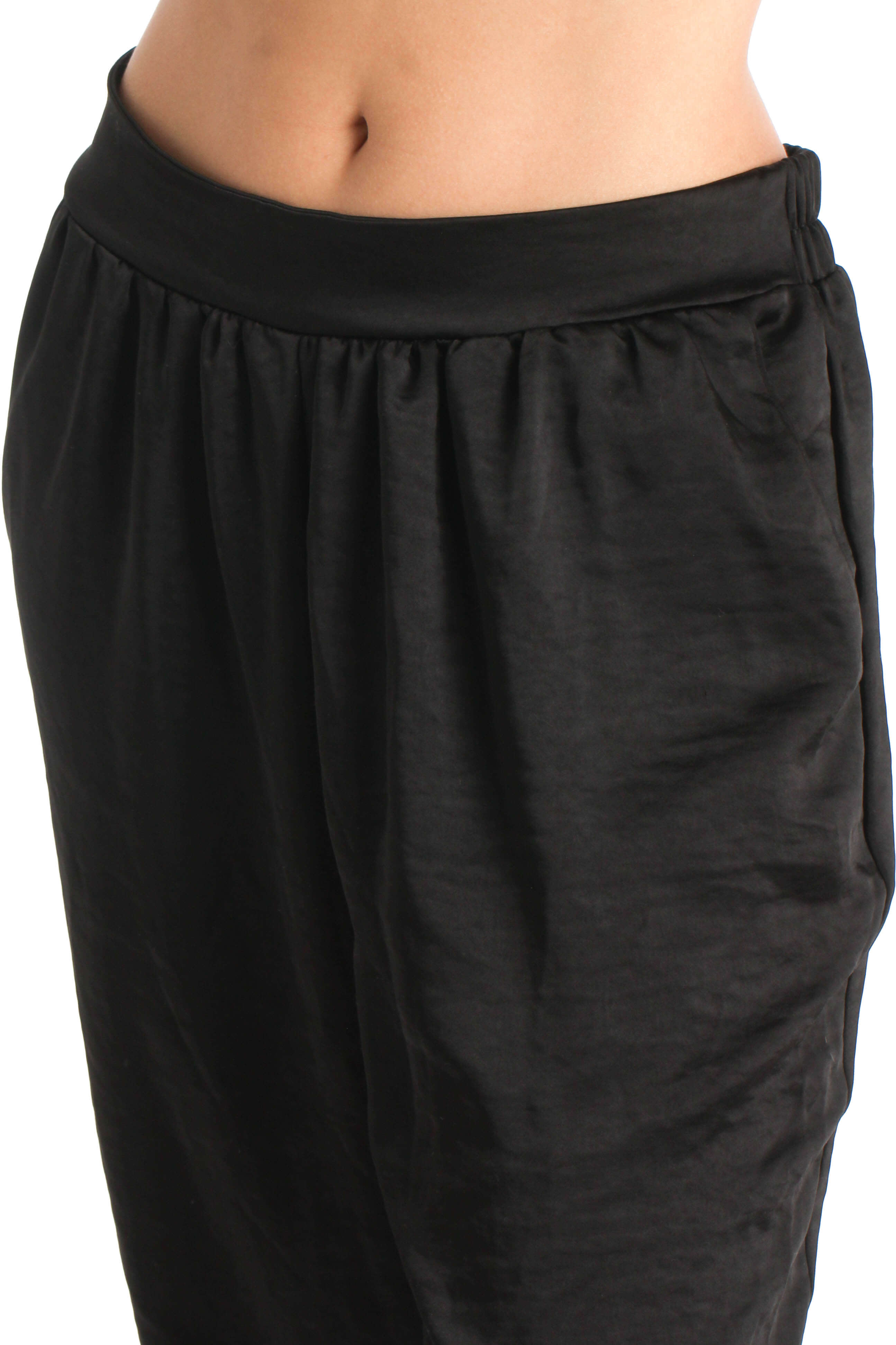 Inc, Talla M