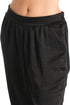Inc, Talla M