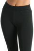 Tempo Paris, Talla M