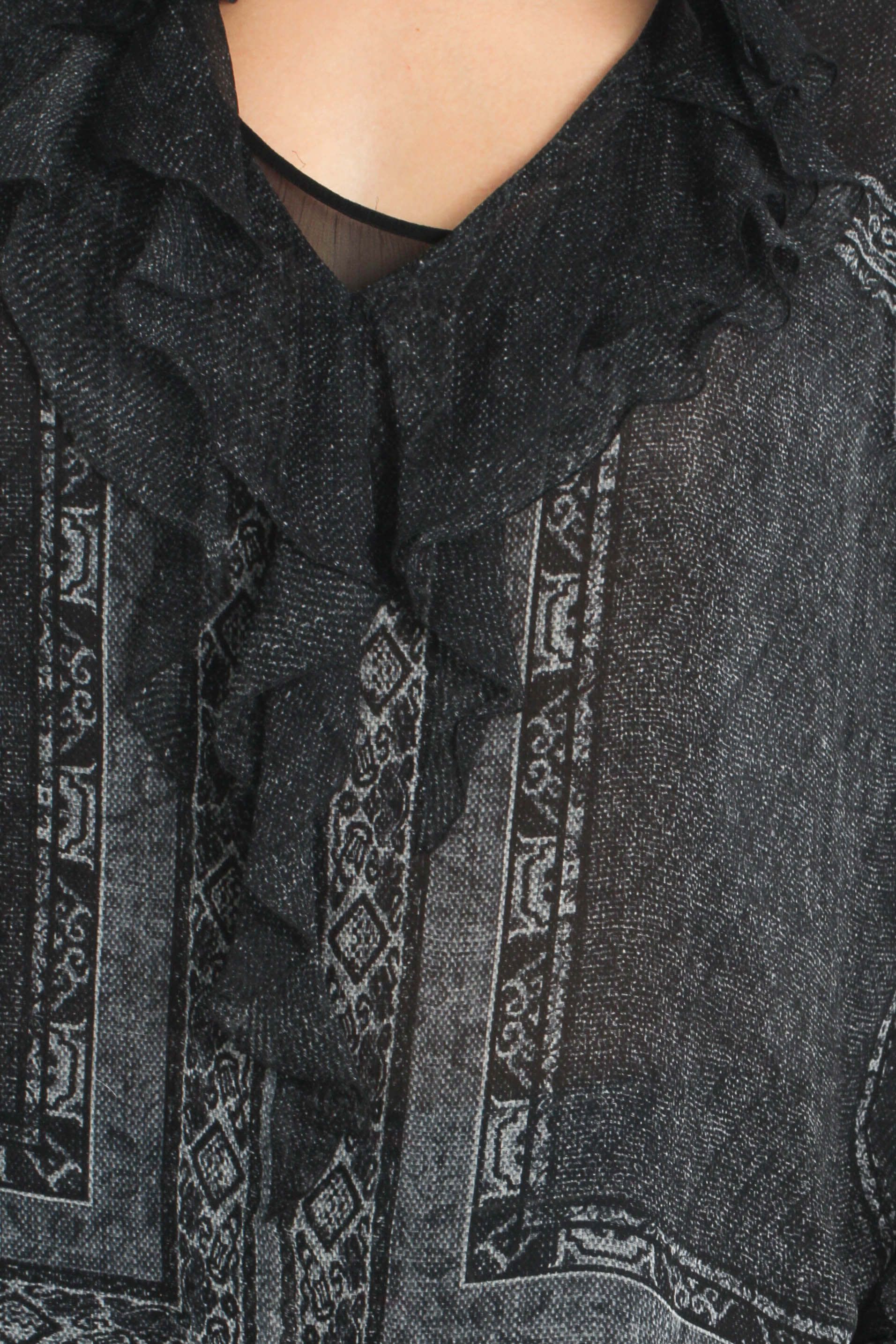 Kobi Halperin, Talla L