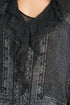 Kobi Halperin, Talla L