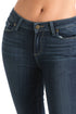 Paige, Talla 28