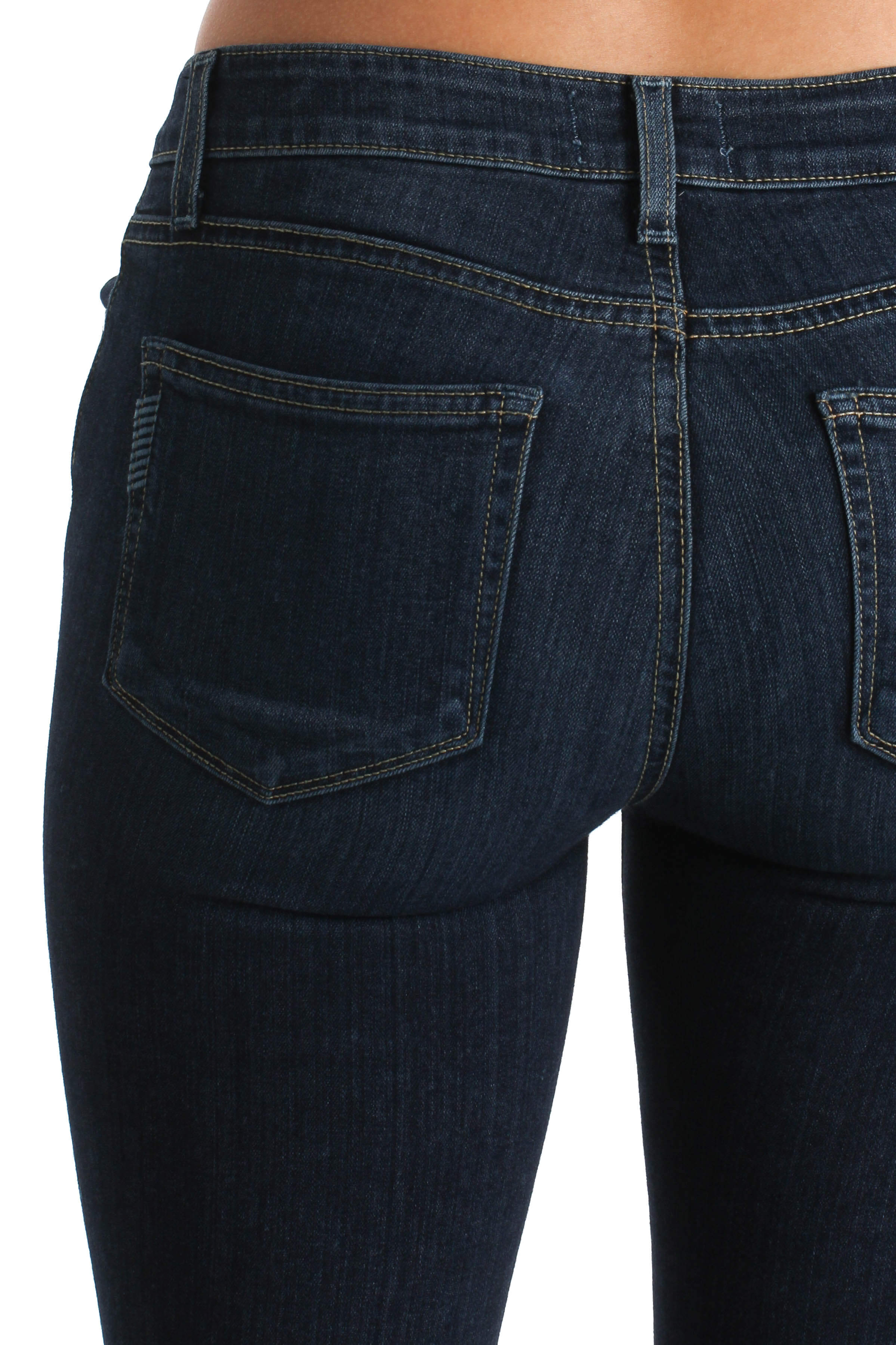Paige, Talla 28