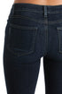 Paige, Talla 28