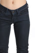 Etienne Marcel, Talla 24
