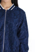 English Factory, Talla S