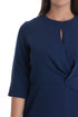 The Fold, Talla L
