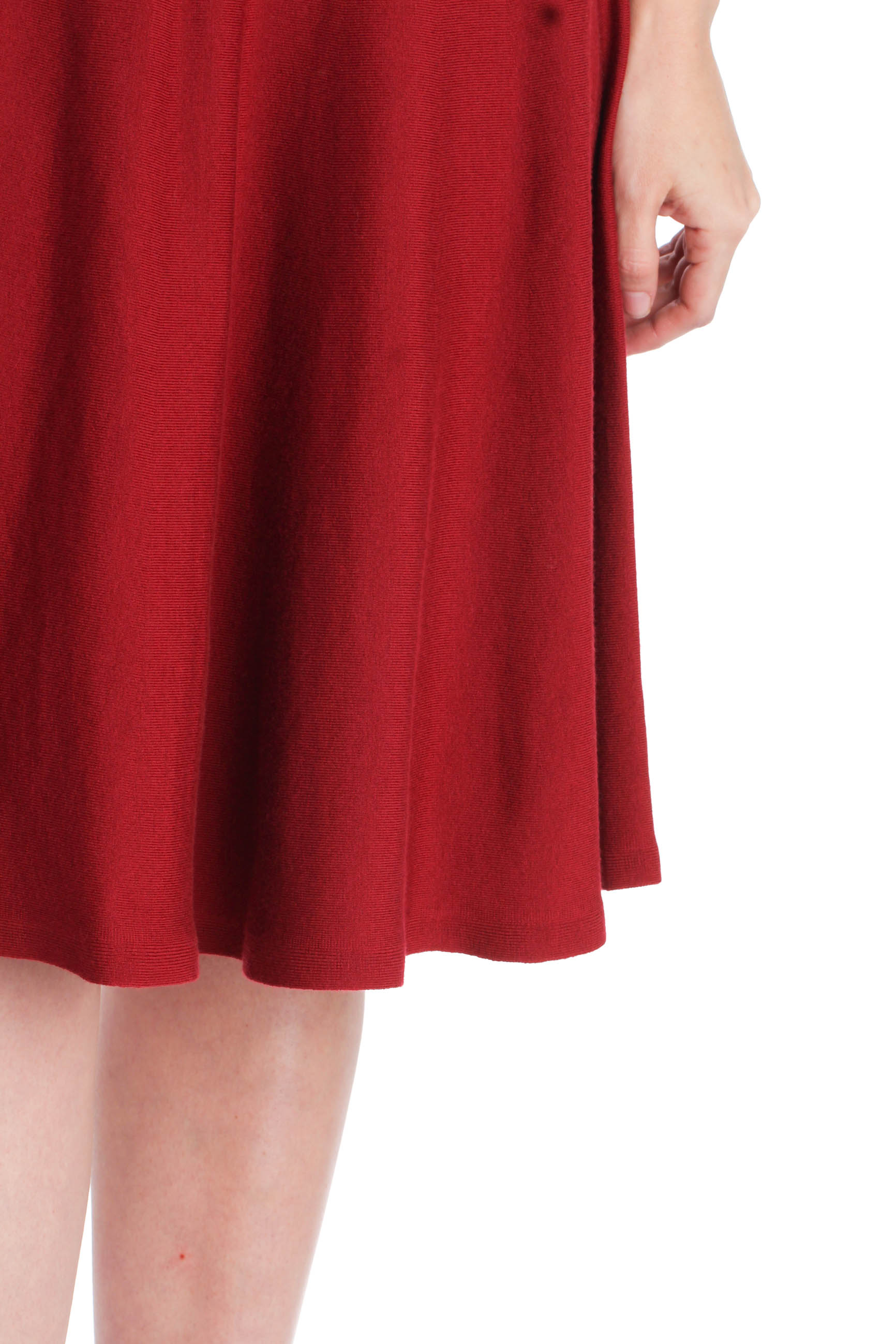 Ambrosi, Talla M