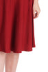 Ambrosi, Talla M