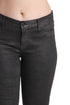J Brand, Talla 30