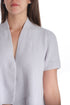 Ambrosi, Talla L
