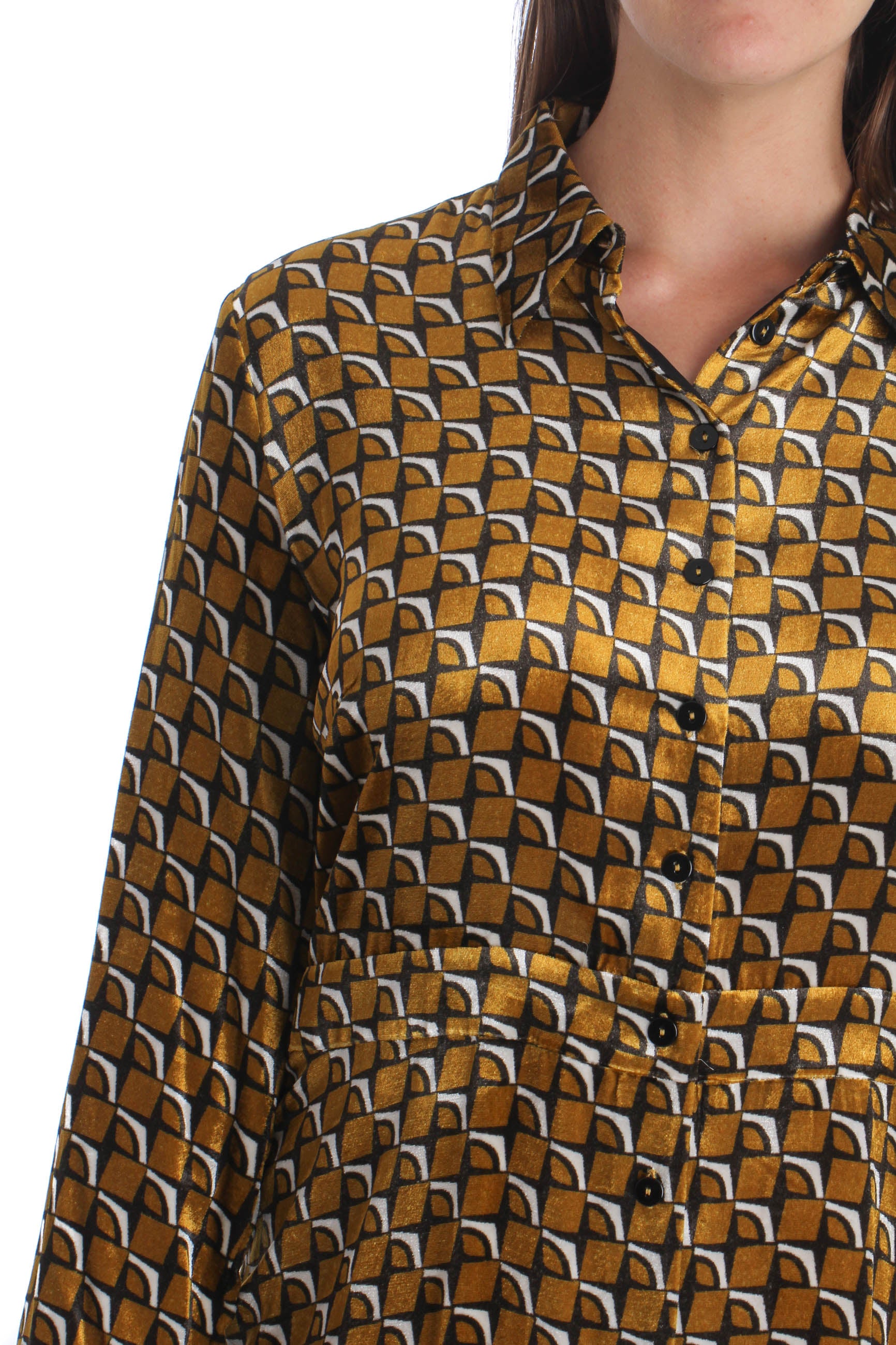 Ambrosi, Talla M (NWT)