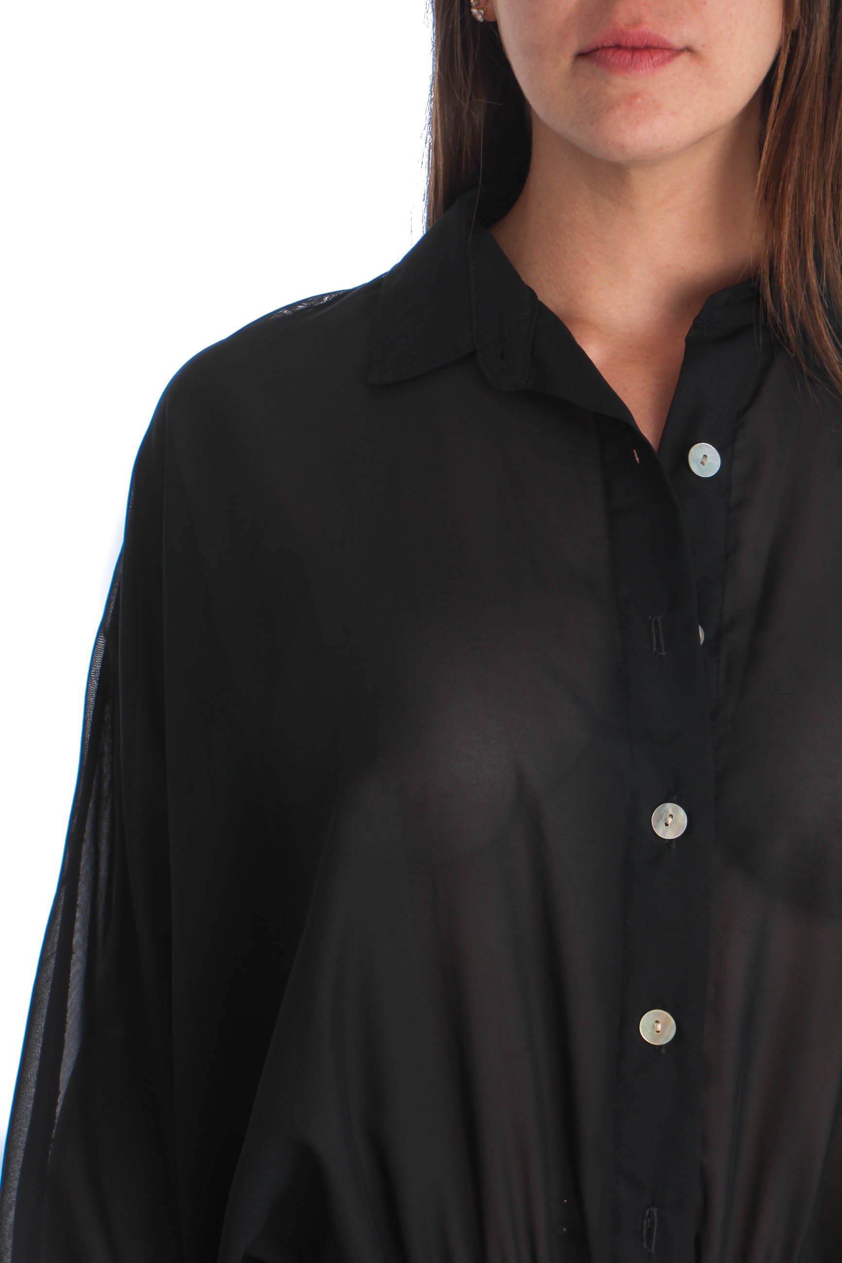 Trilogia, Talla XL (NWT)