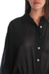 Trilogia, Talla XL (NWT)