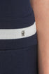 Carolina Herrera, Talla M