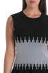 Alaia, Talla M