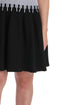 Alaia, Talla M