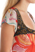 Antik Batik, Talla S