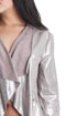 Dolce Cabo, Talla S