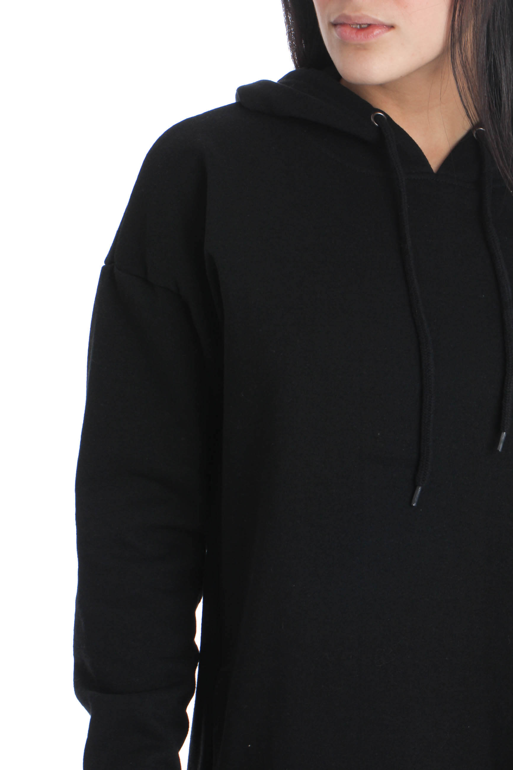 Zenana Outfitters, Talla S/M