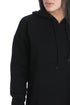 Zenana Outfitters, Talla S/M