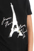 Karl Lagerfeld, Talla XS