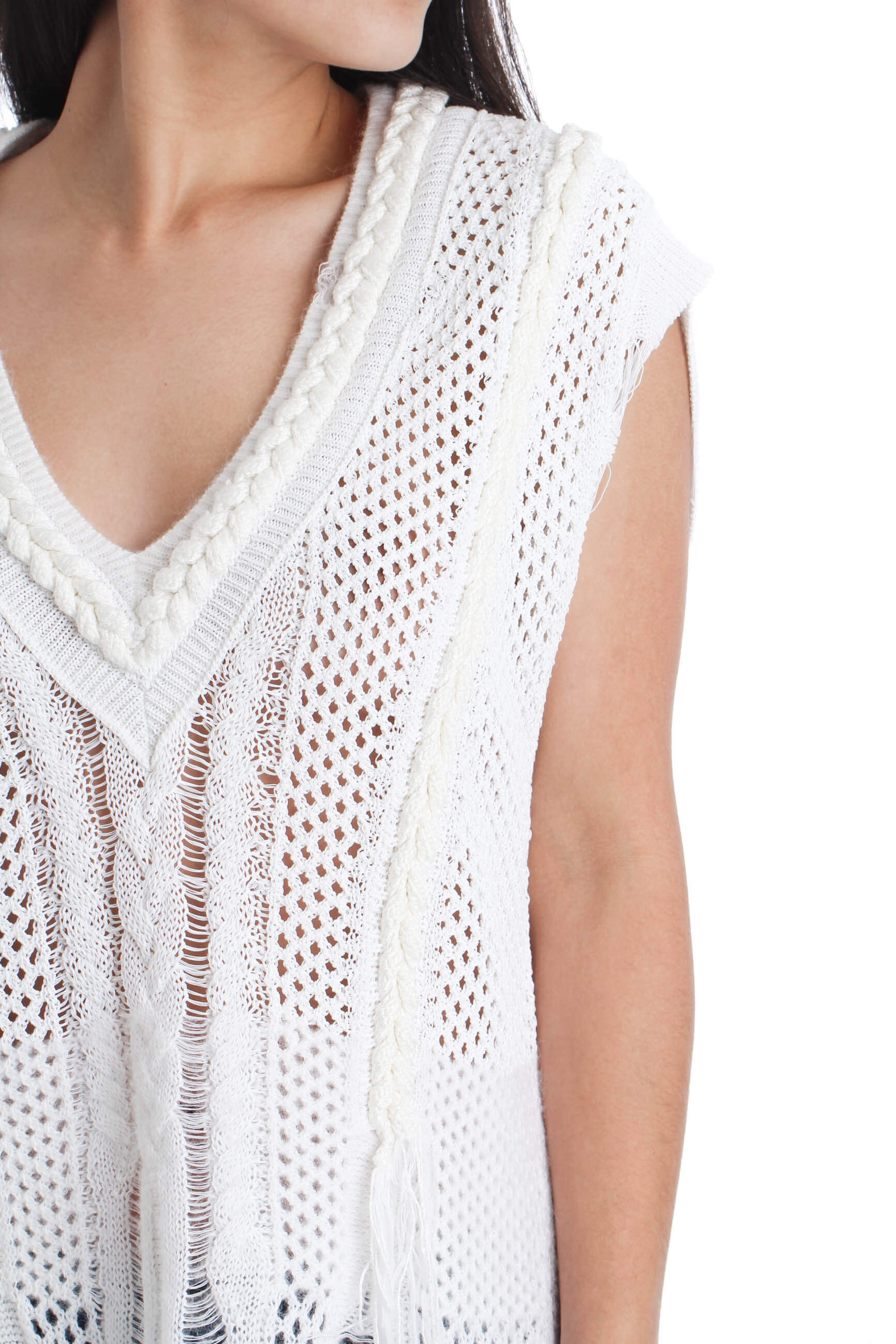 Rag & Bone, Talla S